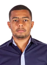 GERALDINHO PITÔCA