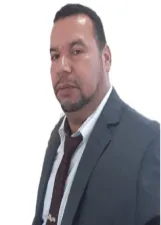 ZÉ GAVIÃO
