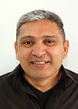 REINALDO GAVILAN