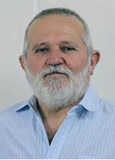 Seu Valdemar
