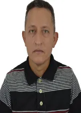 VALMIR AÇOUGUEIRO