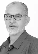 Lucimar Paiva