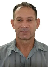 Francisco