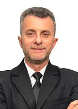 Marcão Madeforte