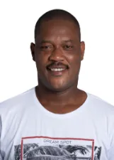 CÉLIO PANTANAL