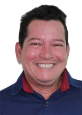 PROFESSOR CLODOALDO