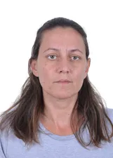 TATIANE