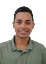 FELIPE DA CAPOEIRA