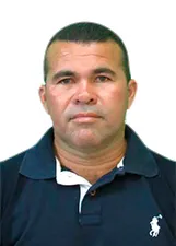 Reginaldo Soares