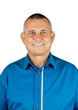 MOLÃO