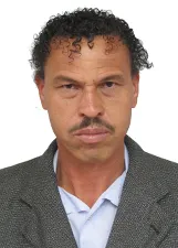 Nilson do Som