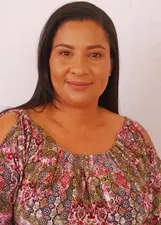 JOSY DE WANESIO