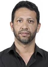 Luciano Máximo