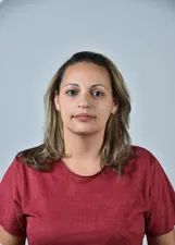 FLAVIA CAROLINA
