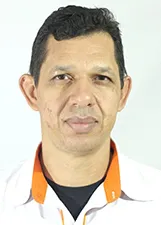 Sandro Santos