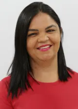 LEIDY SOUZA