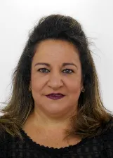 Ana Márcia