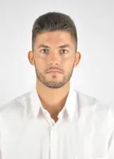 Eduardo Monteiro