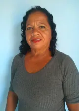 PRETA DO TUCANARÉ