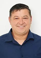 Gilmar Benedette