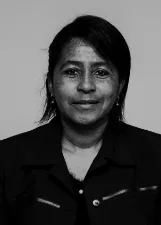 TIA MÁRCIA
