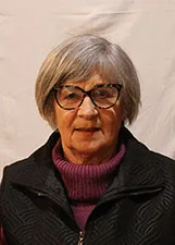Solana Kubischewski