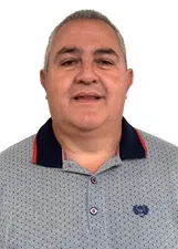 Carlos Alberto Ramos