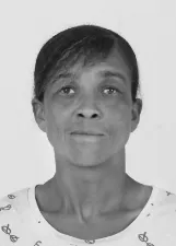 Maurina da Silva