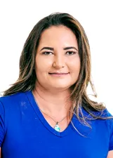 Poliana Rego
