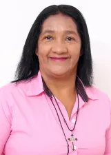 ANTONIA DE SOUSA