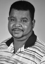 EDUARDO PÉ DE FERRO