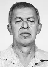 MISSIONÁRIO CELSO