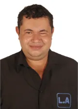Lucio Alves