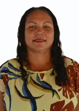 BAXINHA