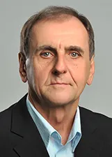 IVO DORR