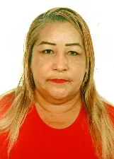 MEIRE NASCIMENTO