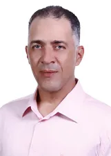 Professor Chapinha