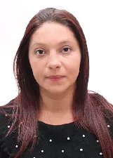 CARLA AVILA