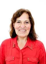 Lore Müller