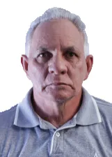 João do Suco