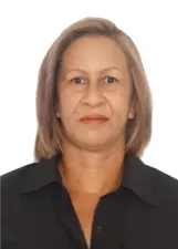 Joana