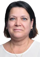 AIDA RATZ