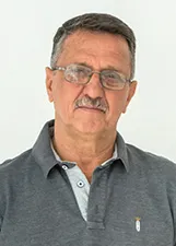 Sargento de Paula