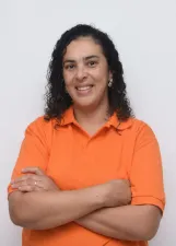 ERICA DE IVINHO