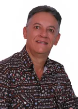 Nilson Almeida
