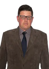 Charles Bonow