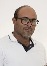 RENATO DO GAS