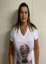 NEGUINHA