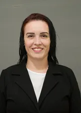 NILDA DORTA