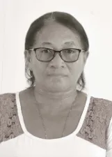 Dona Ribinha